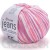 Włóczka YarnArt Jeans Soft Colors 6206