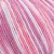 Włóczka YarnArt Jeans Soft Colors 6206