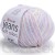 Włóczka YarnArt Jeans Soft Colors 6212