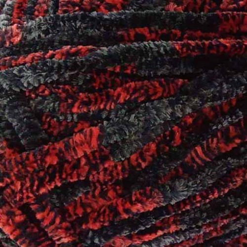 Włóczka Himalaya Dolphin Animal Colors 83105