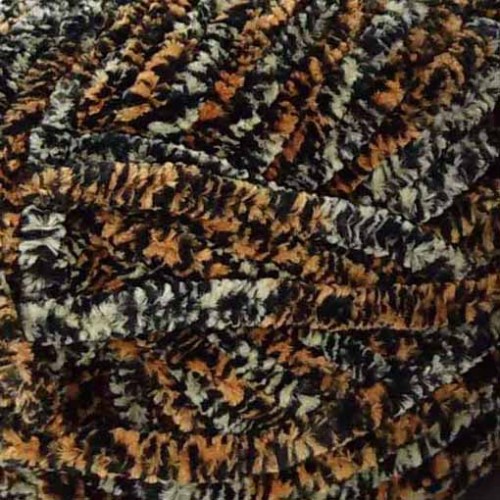 Włóczka Himalaya Dolphin Animal Colors 83102