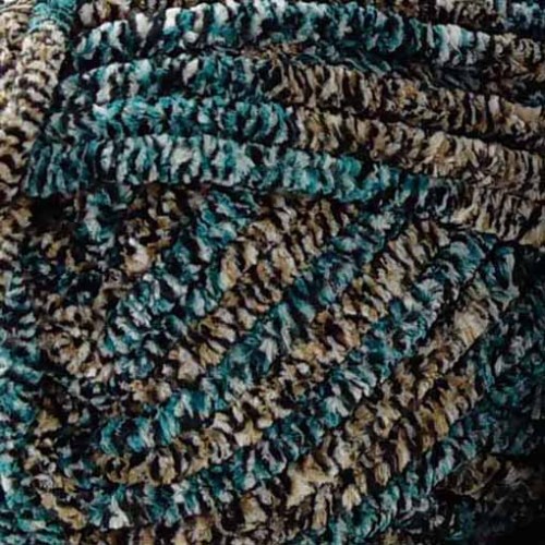 Włóczka Himalaya Dolphin Animal Colors 83112