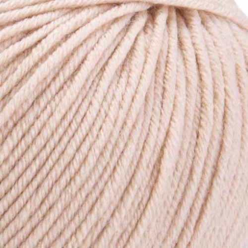 Włóczka YarnArt Imperial Merino 3305 ciepły beż