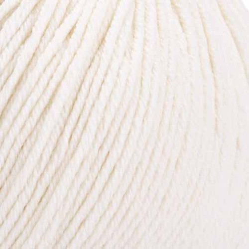 Włóczka YarnArt Imperial Merino 3303 ecru
