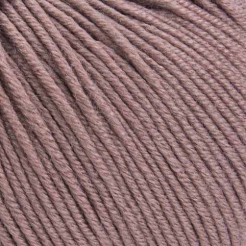 Włóczka YarnArt Imperial Merino 3310 jasny brąz