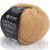 Włóczka YarnArt Imperial Merino 3308 ochra