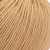 Włóczka YarnArt Imperial Merino 3308 ochra