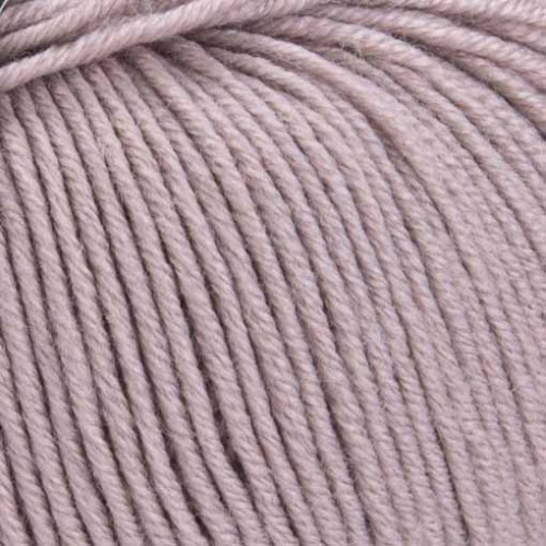 Włóczka YarnArt Imperial Merino 3307 ciemny beż
