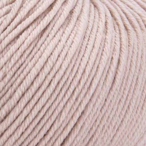 Włóczka YarnArt Imperial Merino 3306 beżowy