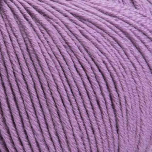 Włóczka YarnArt Imperial Merino 3322 ciemny wrzosowy
