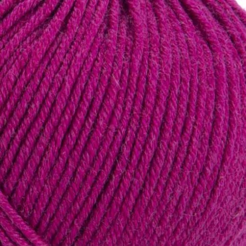Włóczka YarnArt Imperial Merino 3319 biskupi