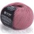 Włóczka YarnArt Imperial Merino 3315 brudny różowy