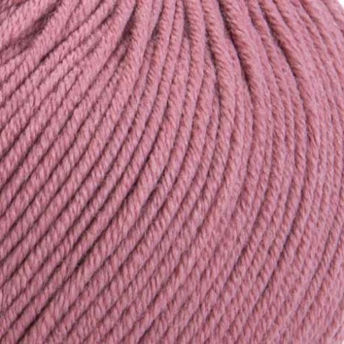 Włóczka YarnArt Imperial Merino 3315 brudny różowy