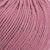 Włóczka YarnArt Imperial Merino 3315 brudny różowy