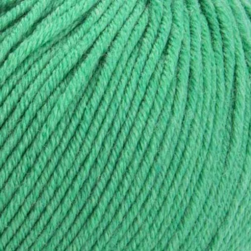 Włóczka YarnArt Imperial Merino 3332 zielony