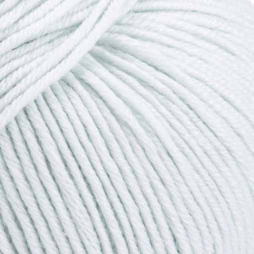 Włóczka YarnArt Imperial Merino 3328 pastelowy miętowy