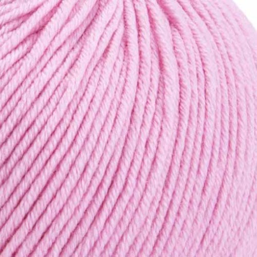 Włóczka YarnArt Imperial Merino 3326 różowy