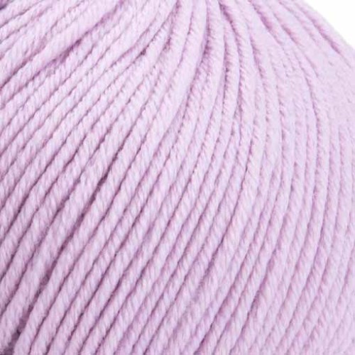 Włóczka YarnArt Imperial Merino 3325 lawendowy