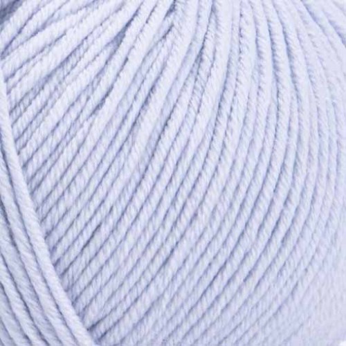 Włóczka YarnArt Imperial Merino 3339 błękitny