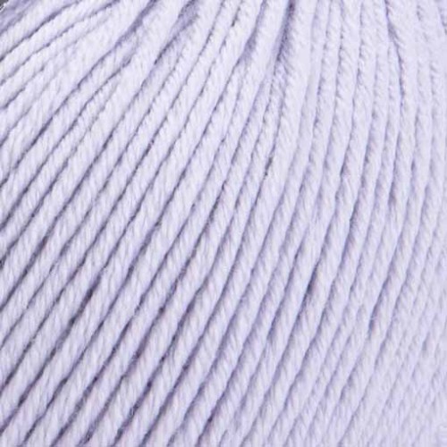 Włóczka YarnArt Imperial Merino 3338 brudny błękitny