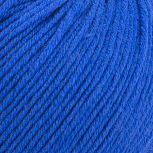 Włóczka YarnArt Imperial Merino 3342 chabrowy