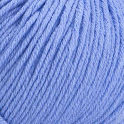 Włóczka YarnArt Imperial Merino 3341 niebieski