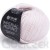 Włóczka YarnArt Imperial Merino 3327 pudrowy
