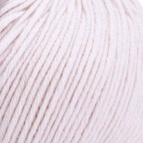 Włóczka YarnArt Imperial Merino 3327 pudrowy