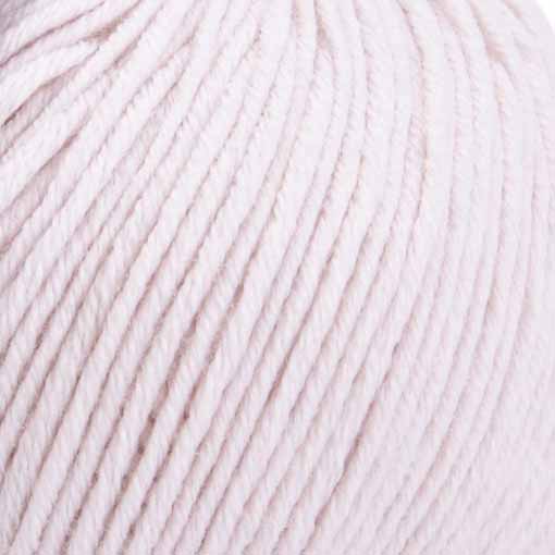 Włóczka YarnArt Imperial Merino 3327 pudrowy