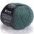 Włóczka YarnArt Imperial Merino 3333 sosnowy