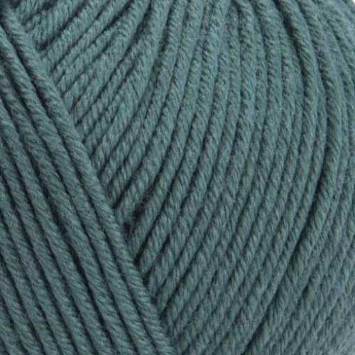 Włóczka YarnArt Imperial Merino 3333 sosnowy