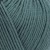 Włóczka YarnArt Imperial Merino 3333 sosnowy