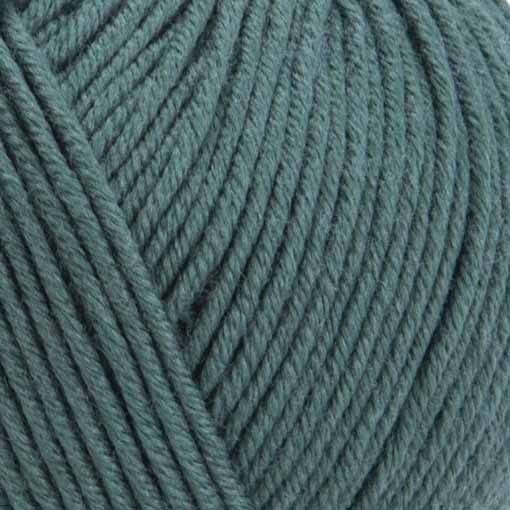 Włóczka YarnArt Imperial Merino 3333 sosnowy