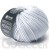 Włóczka YarnArt Imperial Merino 3346 jasny szary