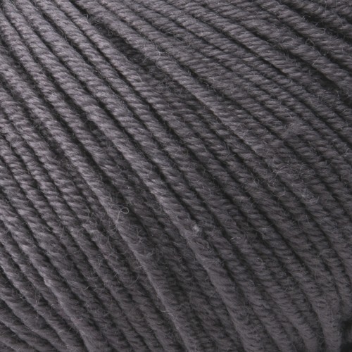 Włóczka YarnArt Imperial Merino 3347 grafitowy