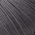 Włóczka YarnArt Imperial Merino 3347 grafitowy