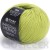 Włóczka YarnArt Imperial Merino 3331 jasny zielony