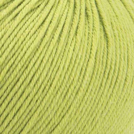 Włóczka YarnArt Imperial Merino 3331 jasny zielony