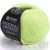 Włóczka YarnArt Imperial Merino 3330 zielone jabłuszko