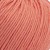 Włóczka YarnArt Imperial Merino 3316 ciemna morela