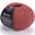 Włóczka YarnArt Imperial Merino 3314 ceglany