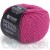 Włóczka YarnArt Imperial Merino 3318 malinowy