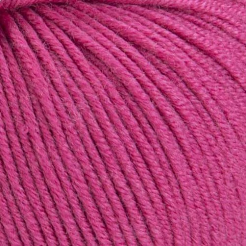 Włóczka YarnArt Imperial Merino 3318 malinowy