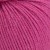 Włóczka YarnArt Imperial Merino 3318 malinowy