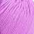Włóczka YarnArt Imperial Merino 3323 ciemny róż