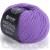 Włóczka YarnArt Imperial Merino 3321 fioletowy
