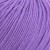Włóczka YarnArt Imperial Merino 3321 fioletowy