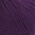 Włóczka YarnArt Imperial Merino 3320 śliwkowy