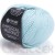 Włóczka YarnArt Imperial Merino 3329 lazurowy