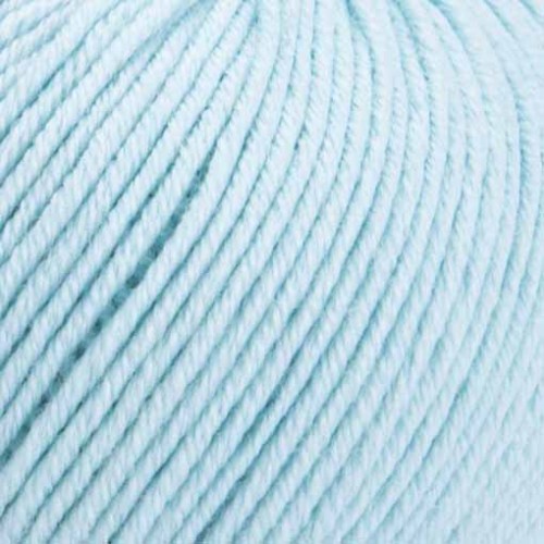 Włóczka YarnArt Imperial Merino 3329 lazurowy